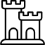 Taxonomy Custom Icon